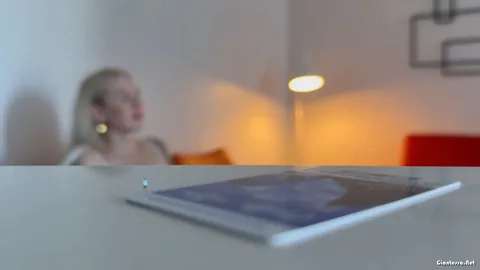 WorldUnseenFilms - Lyrics Room Fianl