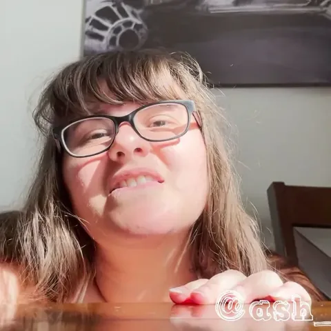 Jackthespeck