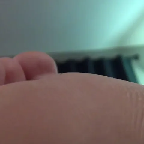 Southern Giantess