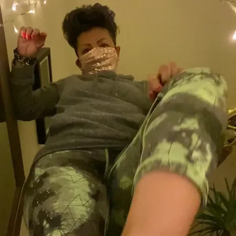 Sexyfeet47