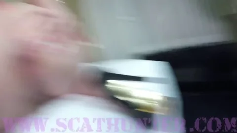 Scathunter - Alice The Anal Heiress Valentine Vixen