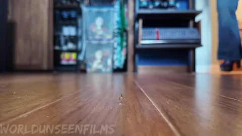 WorldUnseenFilms - Flattened
