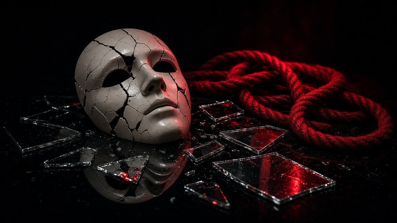 15 BDSM Myths Debunked