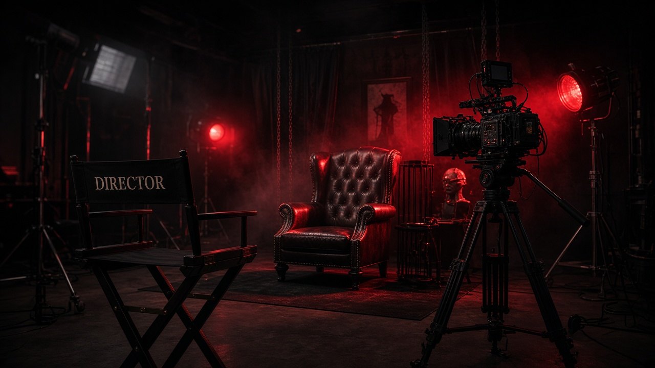 How to Choose Femdom Porn: Studios, Clip Stores and Quality
