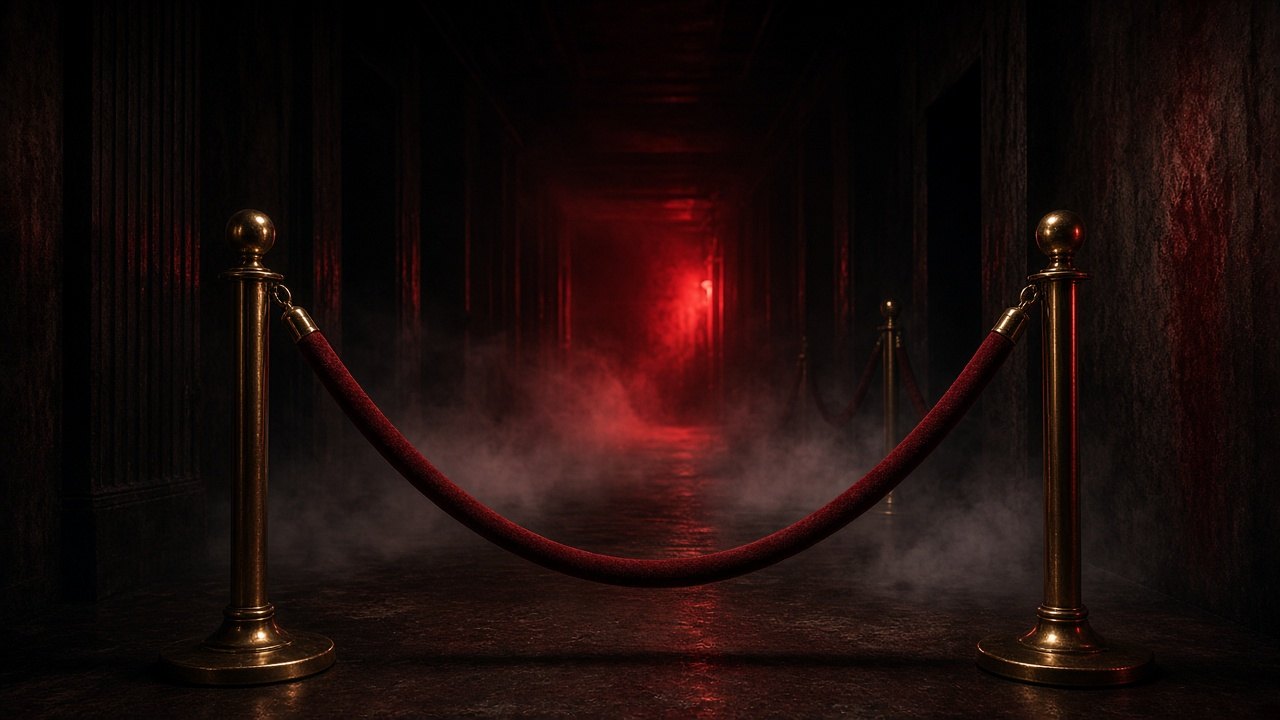 Hard Limits and Extreme Femdom Fetishes: Where the Lines Are