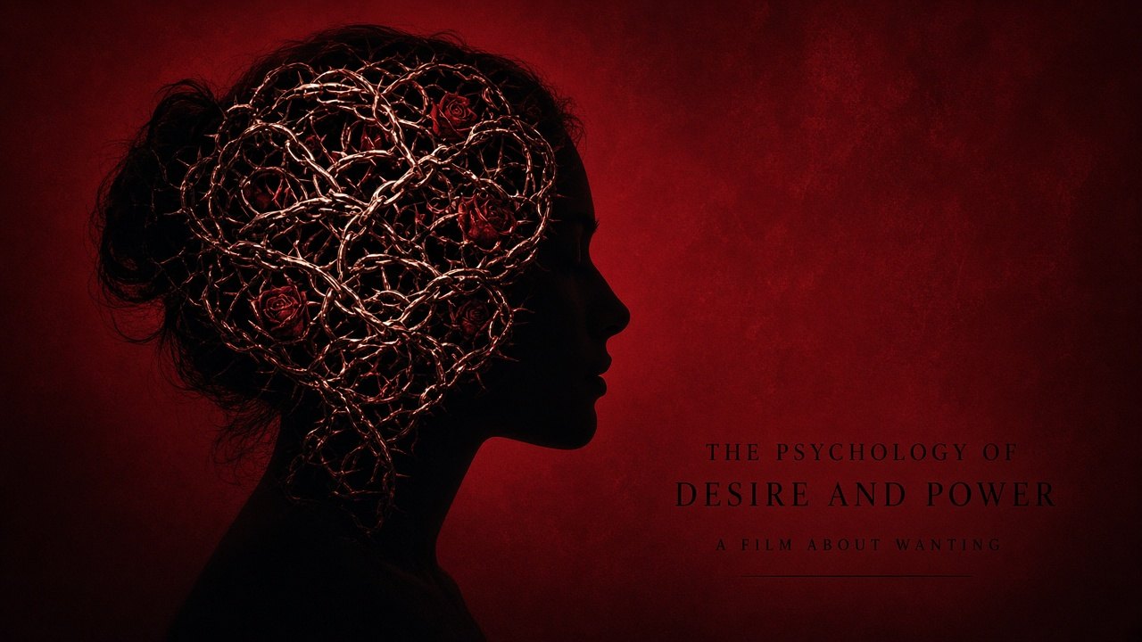 The Psychology of BDSM: Why Pain and Power Turn Us On